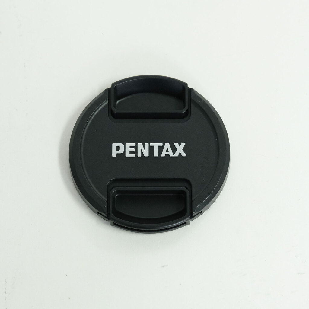 PENTAX HD PENTAX-DA 16-85mmF3.5-5.6ED DC WR