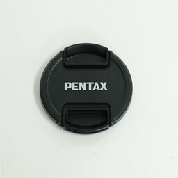 PENTAX HD PENTAX-DA 16-85mmF3.5-5.6ED DC WR