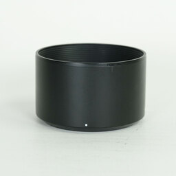 FUJIFILM XF56mmF1.2 R