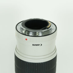 Canon EF70-200mm F4L IS USM