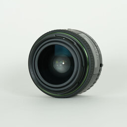 PENTAX HD PENTAX-FA 35mmF2