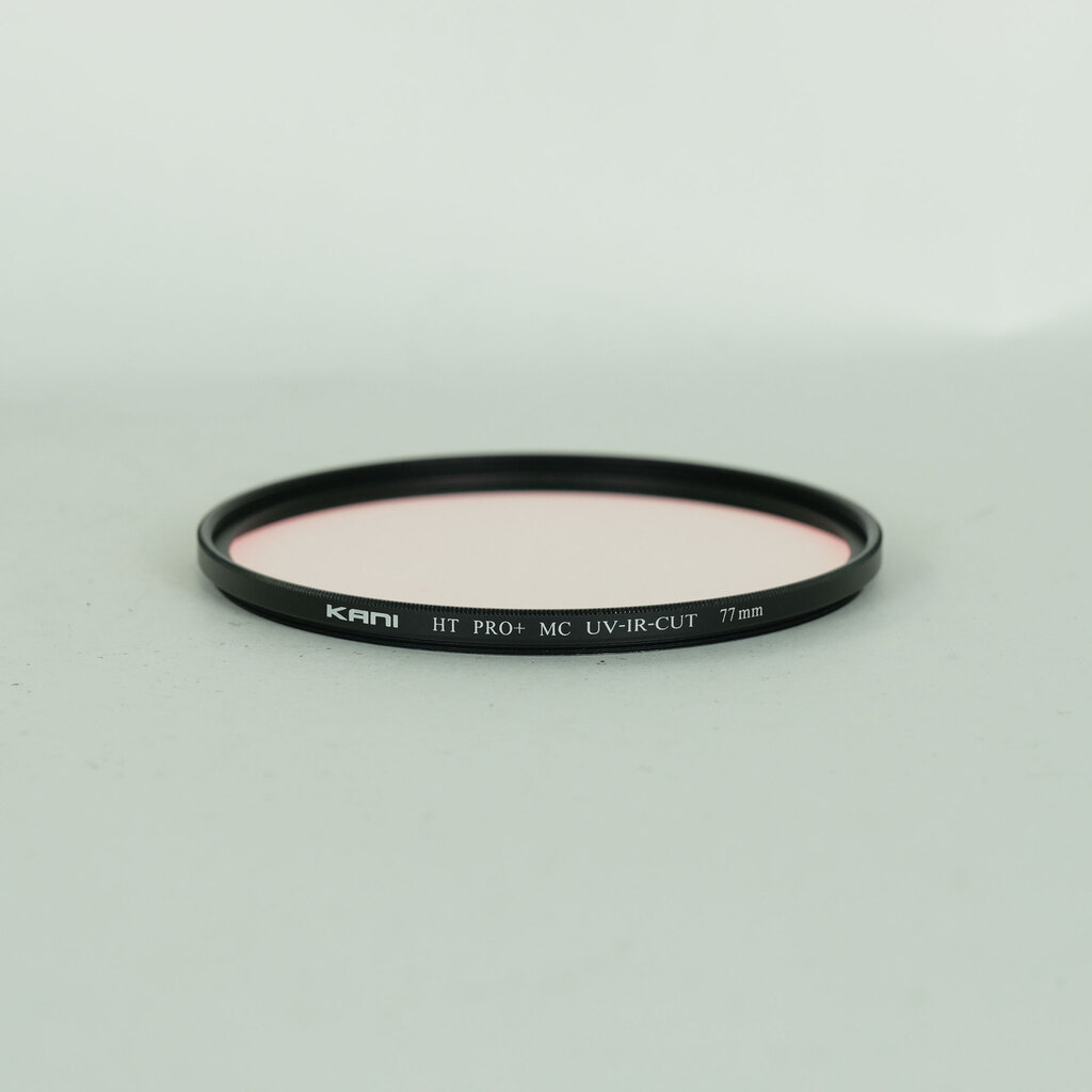 SONY FE 70-200mm F2.8 GM OSS II SEL70200GM2