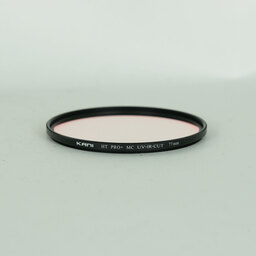 SONY FE 70-200mm F2.8 GM OSS II SEL70200GM2