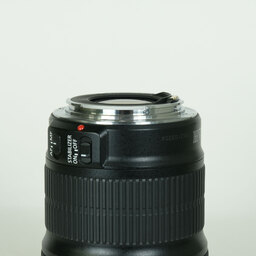 Canon EF24-105mm F3.5-5.6 IS STM