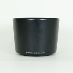 OLYMPUS ZUIKO DIGITAL ED 50-200mm F2.8-3.5 SWD