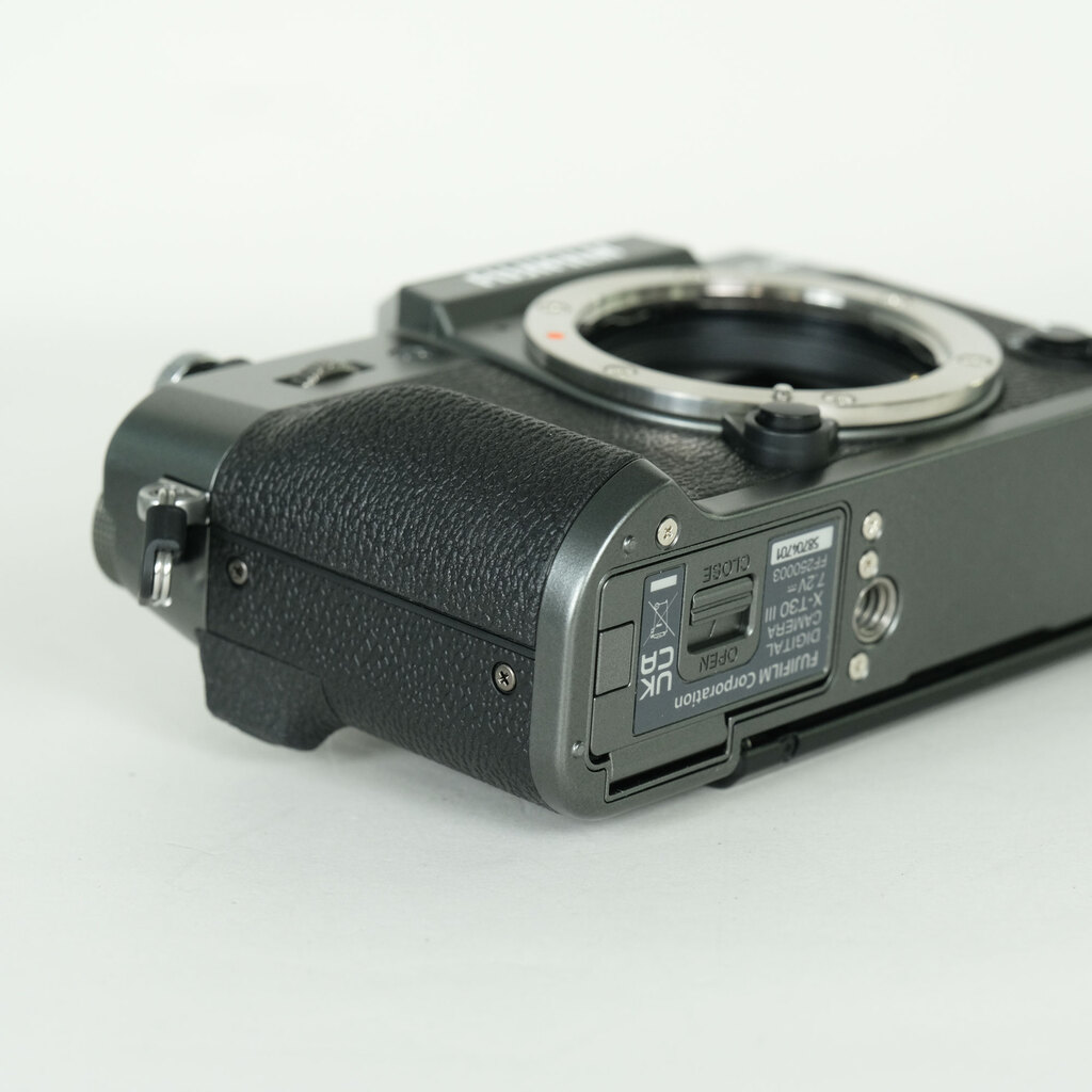 FUJIFILM X-T30 IIIの出品 | ONE SCENE（ワンシーン）