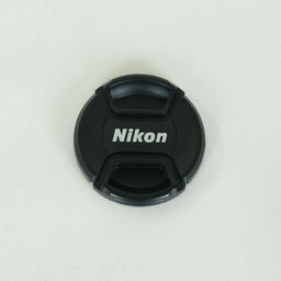 Nikon AF-P DX NIKKOR 70-300mm f/4.5-6.3G ED VR Nikon AF-P DX NIKKOR 70-300mm f/4.5-6.3G ED VR