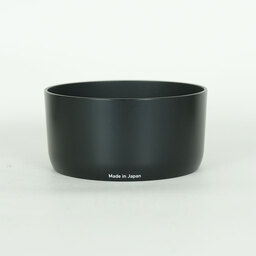 Carl Zeiss Batis 2/40 CF [ソニーE用]