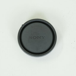 SONY FE 90mm F2.8 Macro G OSS SEL90M28G SONY FE 90mm F2.8 Macro G OSS SEL90M28G