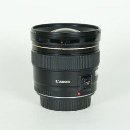 Canon EF20mm F2.8 USMの出品 | ONE SCENE（ワンシーン）
