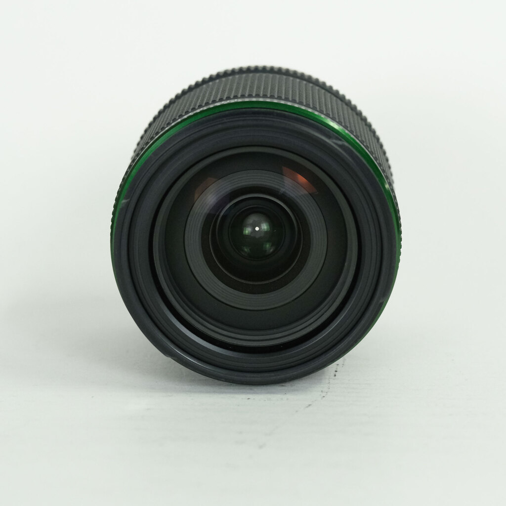 PENTAX HD PENTAX-D FA 28-105mmF3.5-5.6ED DC WR PENTAX HD PENTAX-D FA 28-105mmF3.5-5.6ED DC WR