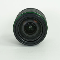 PENTAX HD PENTAX-D FA 28-105mmF3.5-5.6ED DC WR PENTAX HD PENTAX-D FA 28-105mmF3.5-5.6ED DC WR