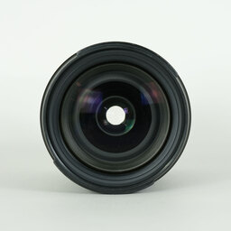 TAMRON 28-75mm F/2.8 Di III RXD (Model A036) [ソニーE用]