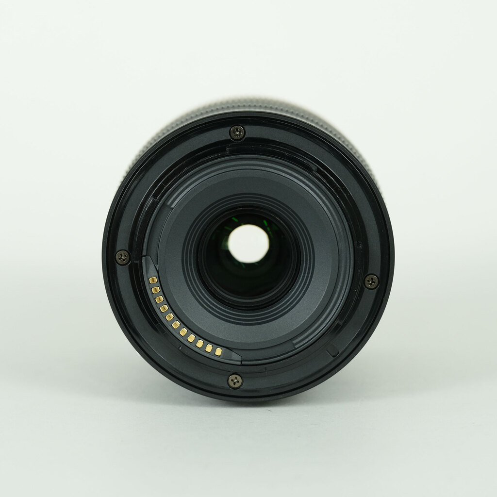Nikon NIKKOR Z DX 50-250mm f/4.5-6.3 VRの出品 | ONE SCENE（ワン
