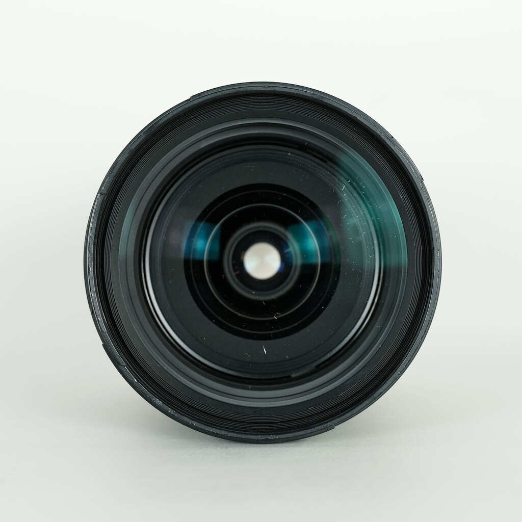 SIGMA 24-70mm F2.8 DG DN｜Art [ソニーE用]