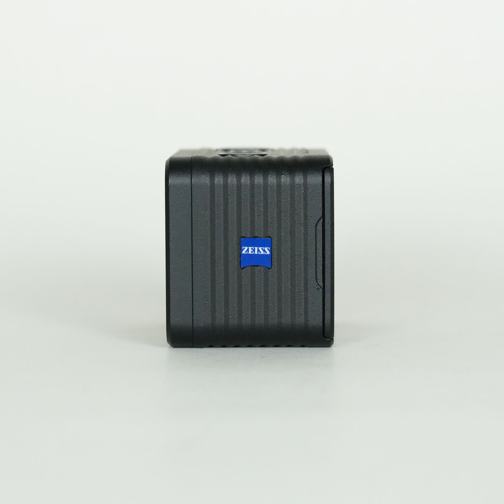 SONY Cyber-shot DSC-RX0M2 SONY Cyber-shot DSC-RX0M2