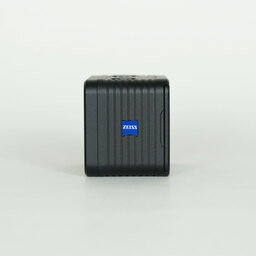 SONY Cyber-shot DSC-RX0M2 SONY Cyber-shot DSC-RX0M2