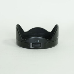 OLYMPUS M.ZUIKO DIGITAL ED 12-40mm F2.8 PRO