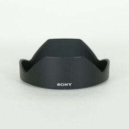 SONY FE 24-50mm F2.8 G SEL2450G