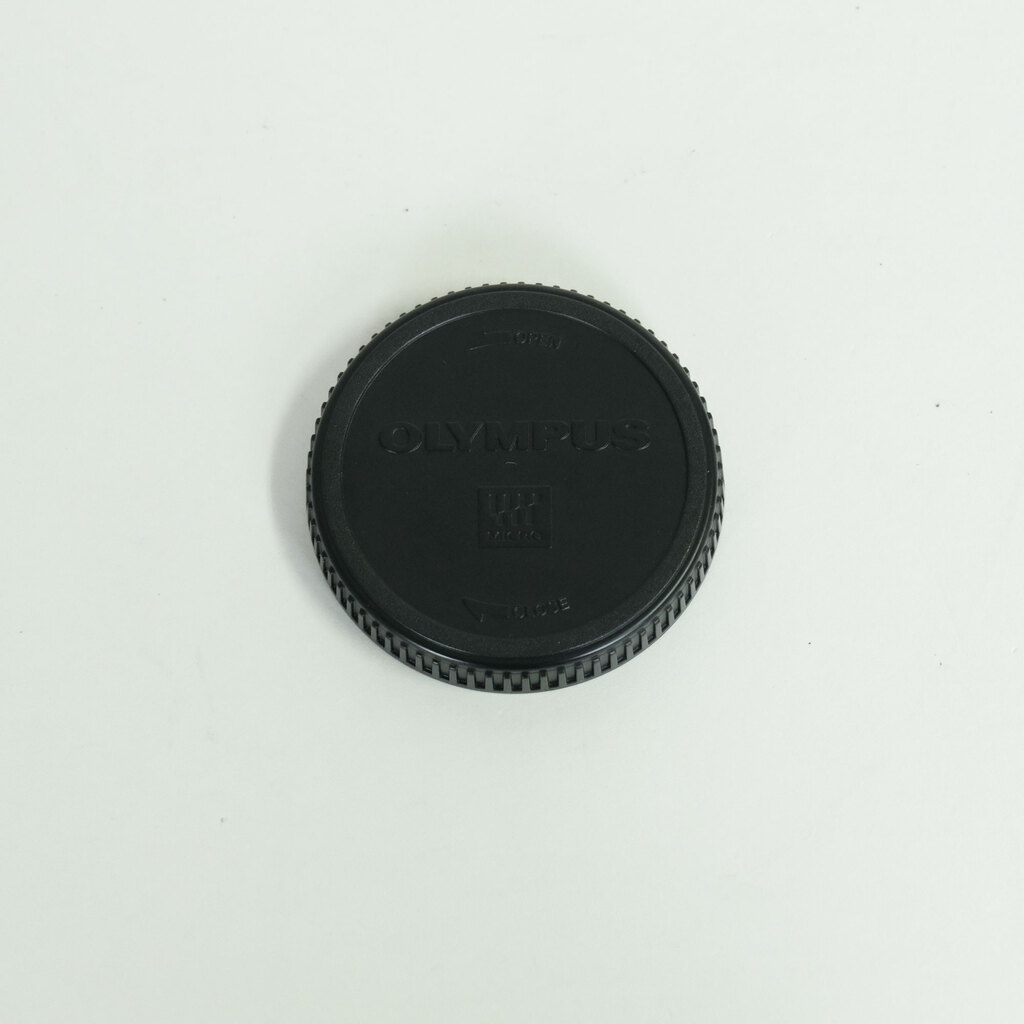 OLYMPUS フィッシュアイボディキャップレンズ(9mm F8.0 FISHEYE) BCL-0980 ホワイト OLYMPUS フィッシュアイボディキャップレンズ(9mm F8.0 FISHEYE) BCL-0980 ホワイト