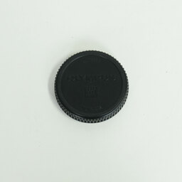 OLYMPUS フィッシュアイボディキャップレンズ(9mm F8.0 FISHEYE) BCL-0980 ホワイト OLYMPUS フィッシュアイボディキャップレンズ(9mm F8.0 FISHEYE) BCL-0980 ホワイト