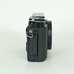 Nikon Nikon1 V3 ボディ ブラック