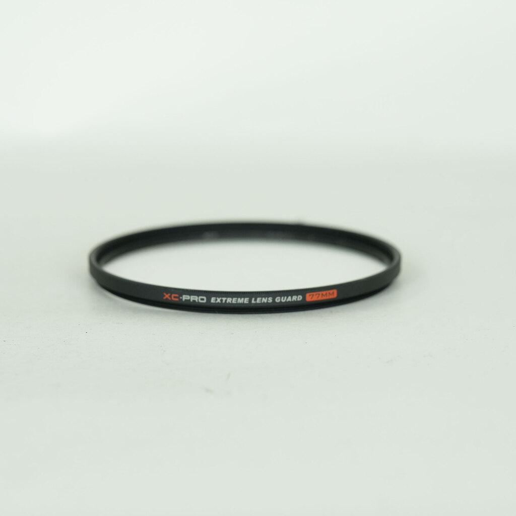 Nikon NIKKOR Z 70-200mm f/2.8 VR S