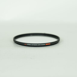Nikon NIKKOR Z 70-200mm f/2.8 VR S