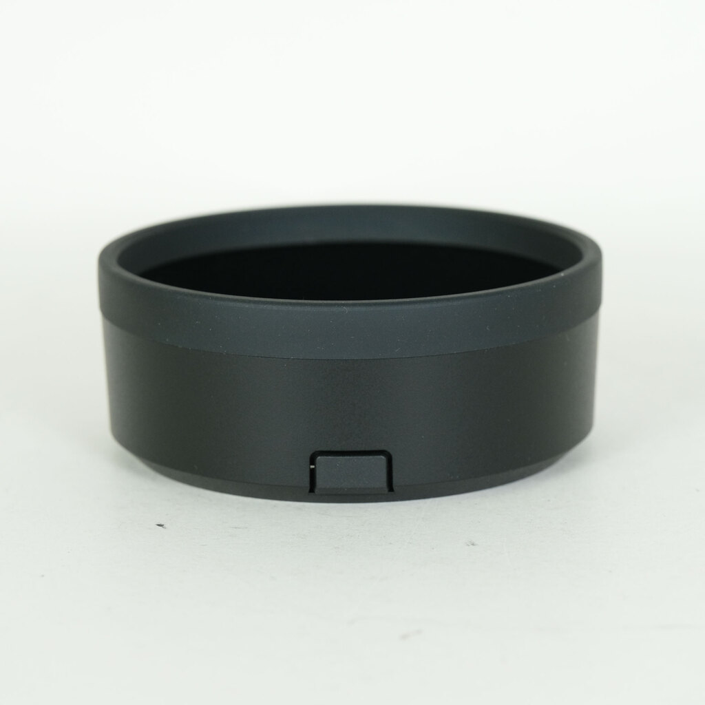 SONY FE 35mm F1.4 GM SEL35F14GM SONY FE 35mm F1.4 GM SEL35F14GM