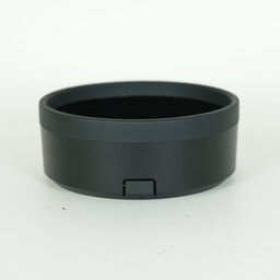 SONY FE 35mm F1.4 GM SEL35F14GM SONY FE 35mm F1.4 GM SEL35F14GM