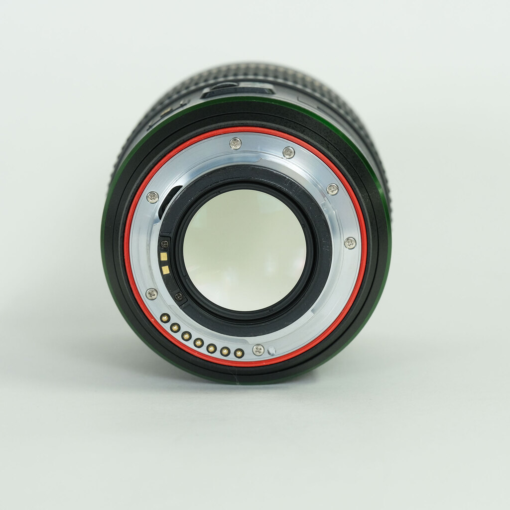 PENTAX HD PENTAX-D FA★50mmF1.4 SDM AW PENTAX HD PENTAX-D FA★50mmF1.4 SDM AW