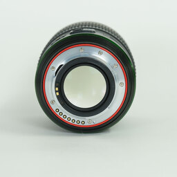 PENTAX HD PENTAX-D FA★50mmF1.4 SDM AW PENTAX HD PENTAX-D FA★50mmF1.4 SDM AW