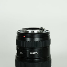 Canon EF17-40mm F4L USM