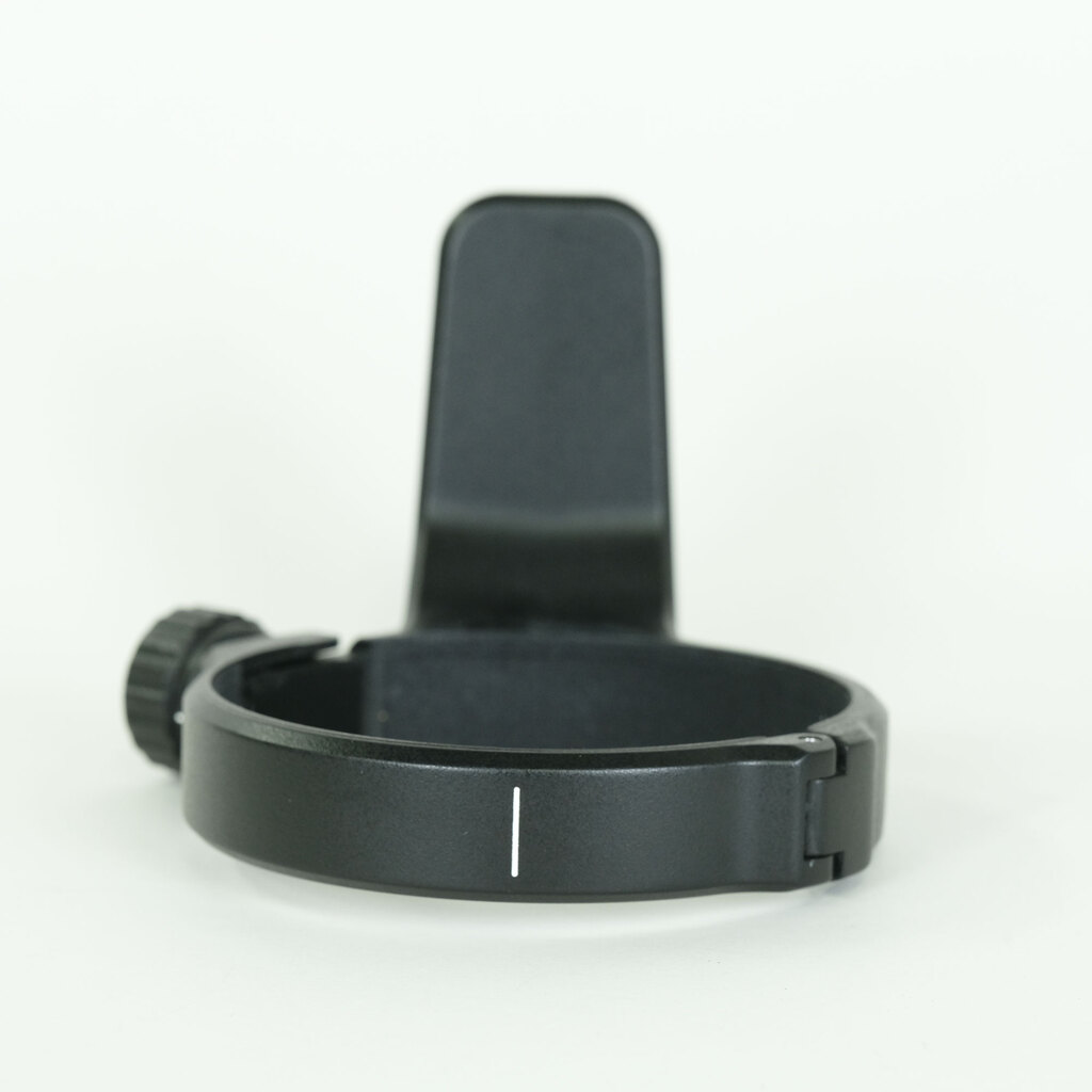 FUJIFILM GF100-200mmF5.6 R LM OIS WR