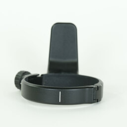 FUJIFILM GF100-200mmF5.6 R LM OIS WR