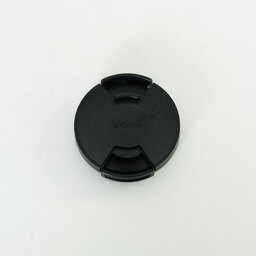 SIGMA 18-50mm F2.8 DC DN｜Contemporary [ソニーE用]