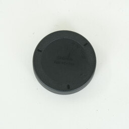 SIGMA Contemporary 17-70mm F2.8-4 DC MACRO HSM (ペンタックス用) SIGMA Contemporary 17-70mm F2.8-4 DC MACRO HSM (ペンタックス用)