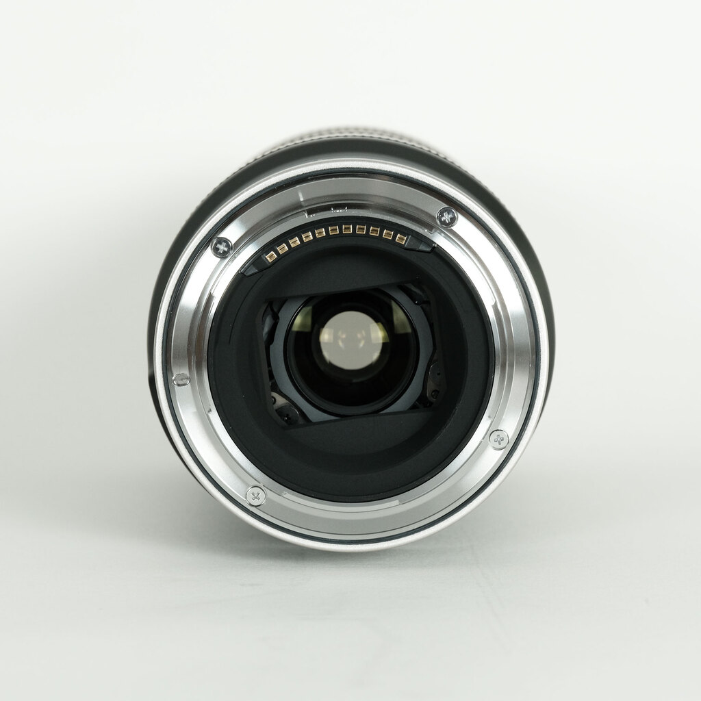 TAMRON 70-300mm F/4.5-6.3 Di III RXD (Model A047) [ニコンZ用]