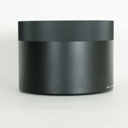 SIGMA 150-600mm F5-6.3 DG OS HSM｜Contemporary [ニコンF用]