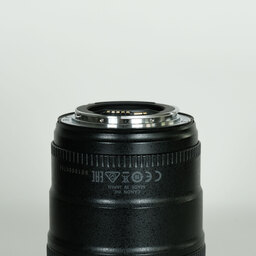 Canon EF35mm F1.4L II USM