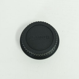 Canon EF-S18-55mm F4-5.6 IS STM