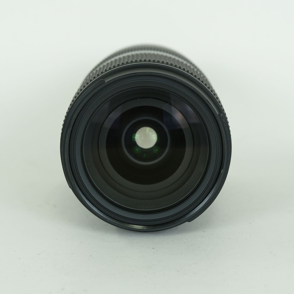 TAMRON 28-75mm F/2.8 Di III VXD G2 (Model A063) [ニコンZ用]