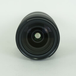 TAMRON 28-75mm F/2.8 Di III VXD G2 (Model A063) [ニコンZ用]