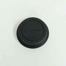 Canon EF40mm F2.8 STM Canon EF40mm F2.8 STM