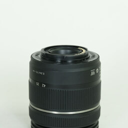Panasonic LUMIX G 14-42mm F3.5-5.6 ASPH. MEGA O.I.S. H-FS014042 Panasonic LUMIX G 14-42mm F3.5-5.6 ASPH. MEGA O.I.S. H-FS014042