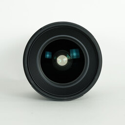 TOKINA FiRIN 20mm F2.0 FE MF (ソニーE用)