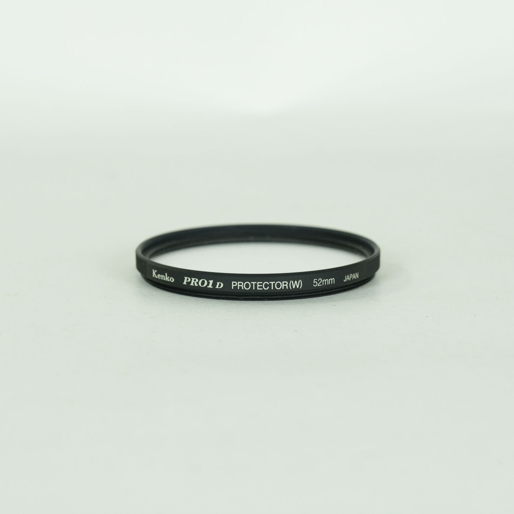 Nikon Ai AF Nikkor 50mm F1.4D