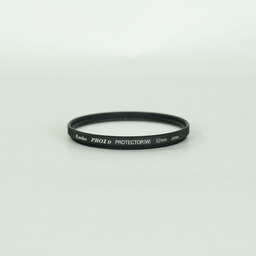 Nikon Ai AF Nikkor 50mm F1.4D