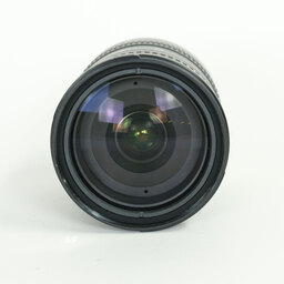 Nikon AF-S DX NIKKOR 18-200mm F3.5-5.6G ED VR II