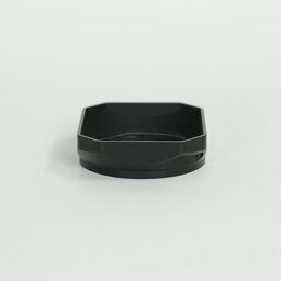 Thypoch Simera 35mm f/1.4 ASPH. Type II ライカMマウント ブラック